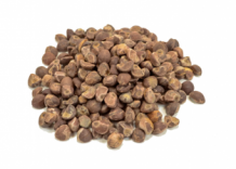 Hawaiian Baby Woodrose Hawaii -  (10 gram is +/- 100 zaden)